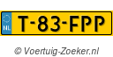T83FPP