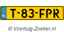 T83FPR
