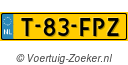 T83FPZ
