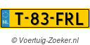 T-83-FRL