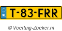 T83FRR