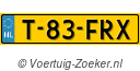 T83FRX