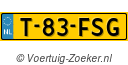 T-83-FSG