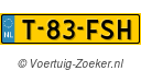 T83FSH
