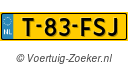 T83FSJ