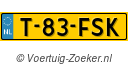 T-83-FSK