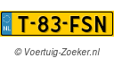 T83FSN