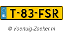 T-83-FSR