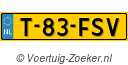 T-83-FSV