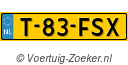 T83FSX