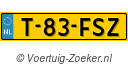 T83FSZ