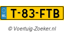 T83FTB