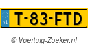 T-83-FTD