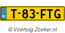 T83FTG