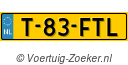 T-83-FTL