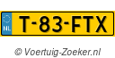 T-83-FTX