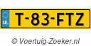 T83FTZ