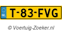 T83FVG