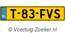T83FVS