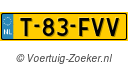 T83FVV