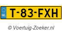 T83FXH