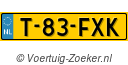 T83FXK
