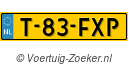 T83FXP
