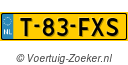 T-83-FXS