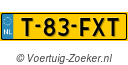 T-83-FXT
