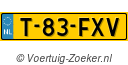 T83FXV