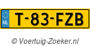 T-83-FZB