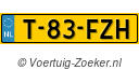 T-83-FZH