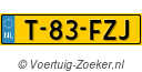 T83FZJ