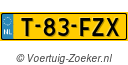 T83FZX