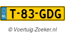 T-83-GDG