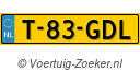 T83GDL