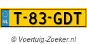 T-83-GDT