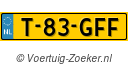 T83GFF