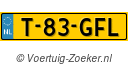 T83GFL