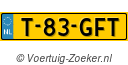 T-83-GFT