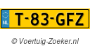 T83GFZ