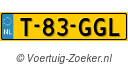 T-83-GGL