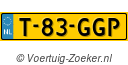 T-83-GGP
