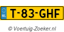 T83GHF