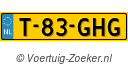 T83GHG