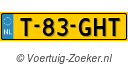 T83GHT