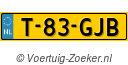 T-83-GJB