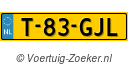 T83GJL