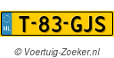 T-83-GJS
