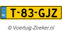 T-83-GJZ
